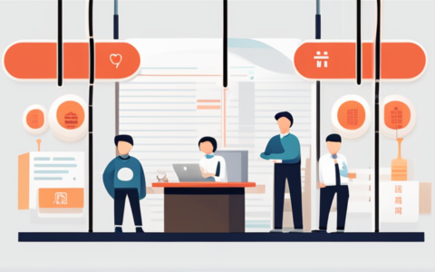 北京晟安人力资源怎么样