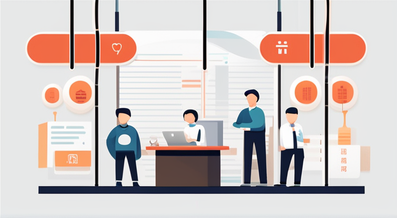 北京晟安人力资源怎么样