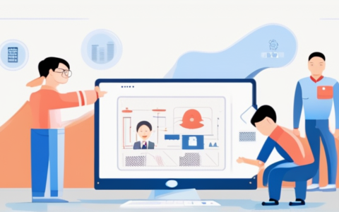 蚌埠人力资源怎么样知乎