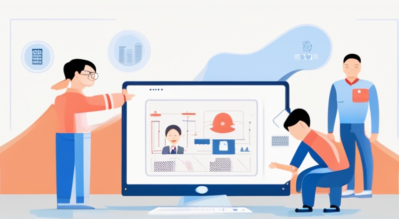 蚌埠人力资源怎么样知乎