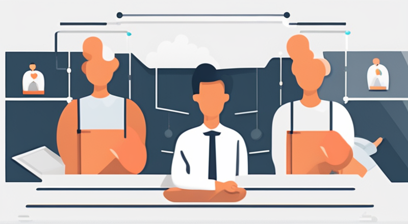 阿合人力资源怎么样可靠吗