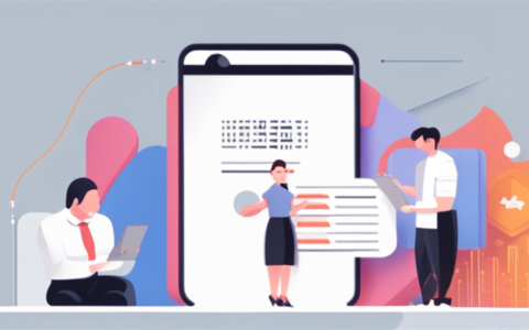 安升达人力资源怎么样