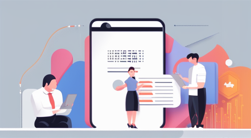 安升达人力资源怎么样