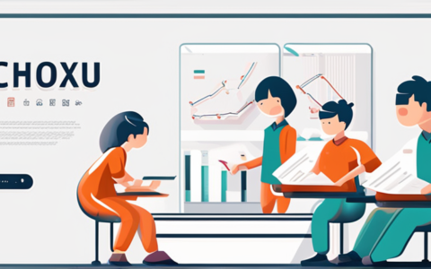 超旭人力资源怎么样啊