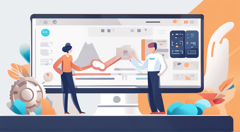 鼎建人力资源公司怎么样