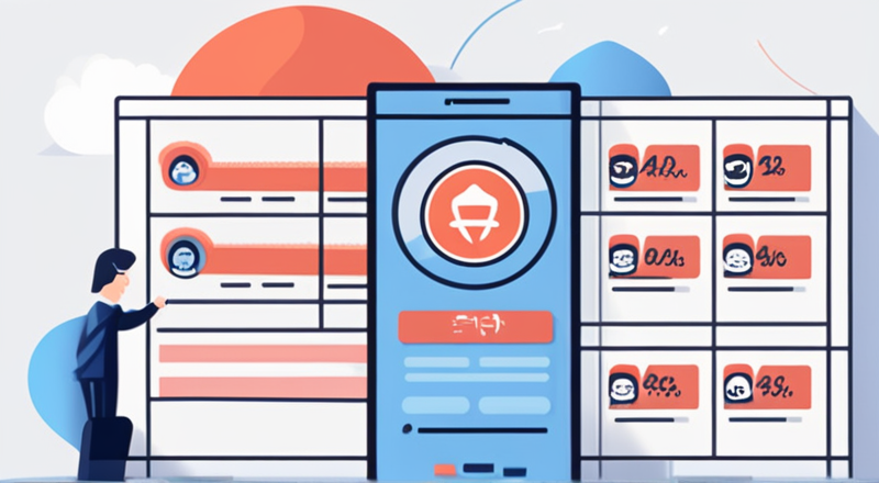 璧山富瑞人力资源怎么样