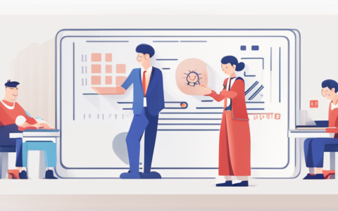 北京圣泽人力资源怎么样