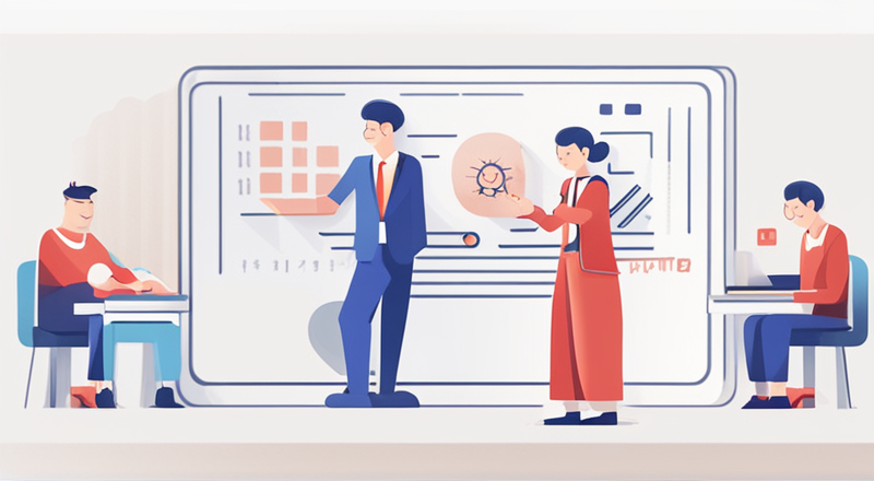 北京圣泽人力资源怎么样