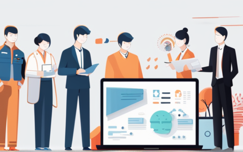 成都领阳人力资源怎么样