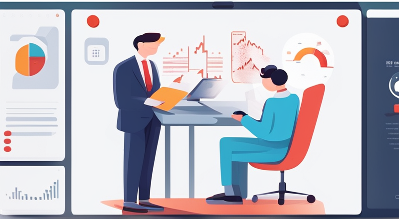 番禺人力资源市场怎么样