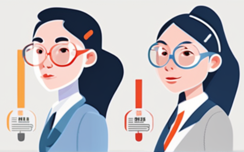 成都市人力资源怎么登陆