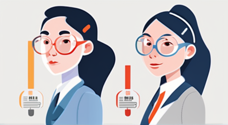 成都市人力资源怎么登陆