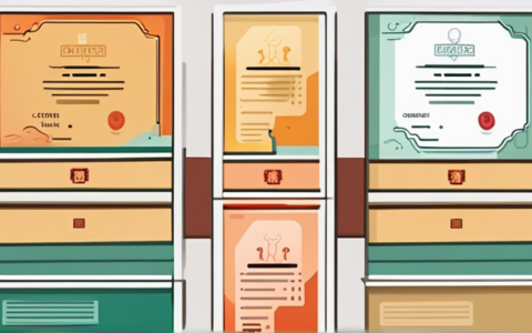 安阳人力资源证怎么考取