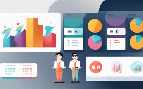 安徽腾翼人力资源怎么样