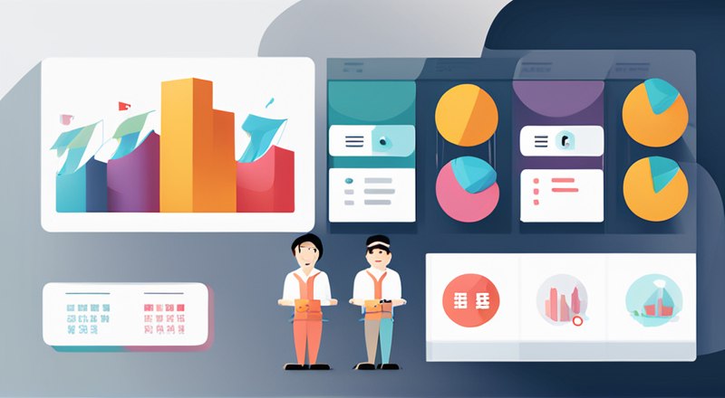 安徽腾翼人力资源怎么样