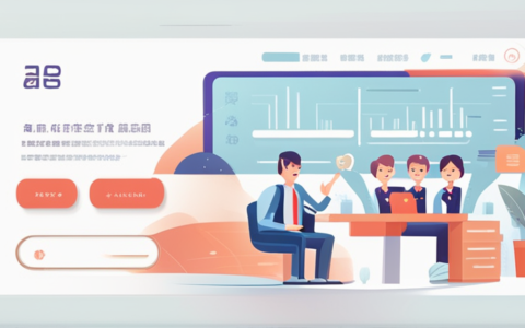 奥众国际人力资源怎么样