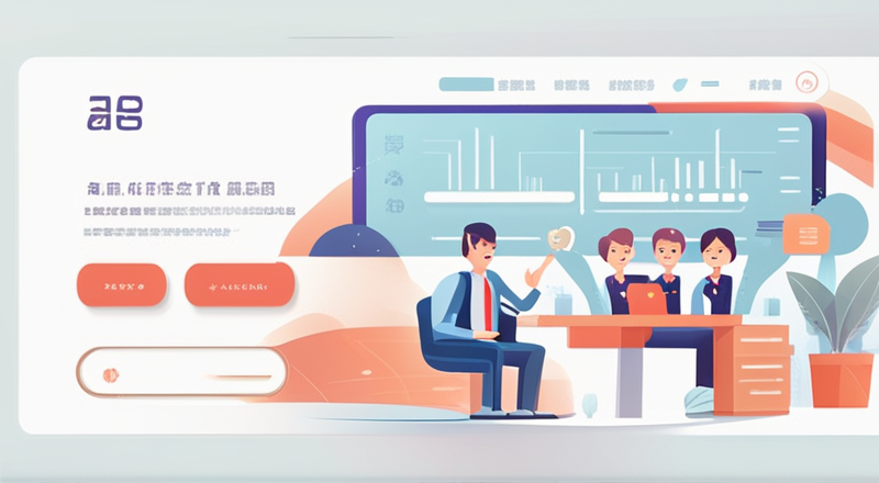 奥众国际人力资源怎么样