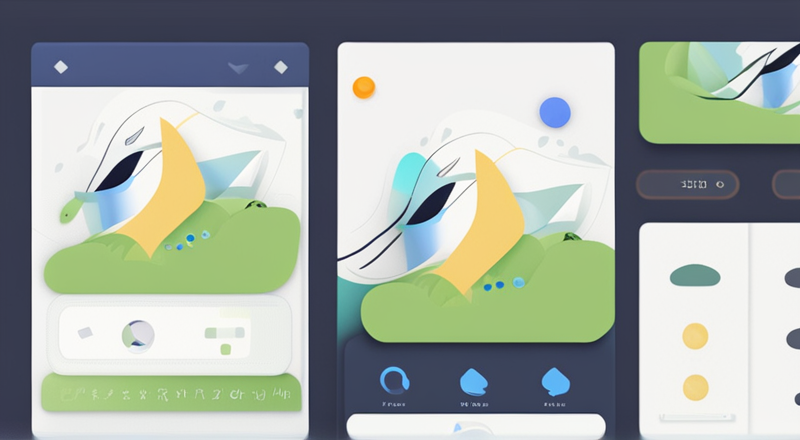 抖音人力资源简介怎么写