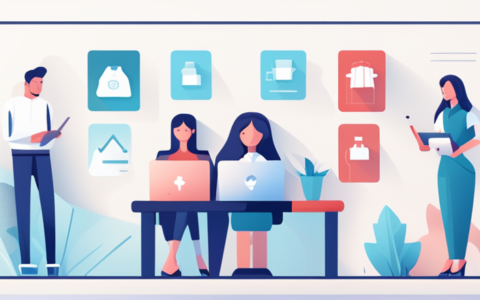 保利人力资源怎么样