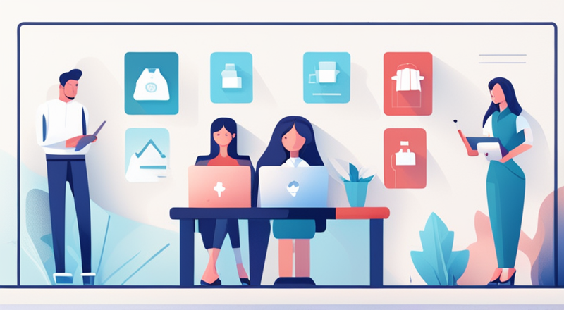 保利人力资源怎么样