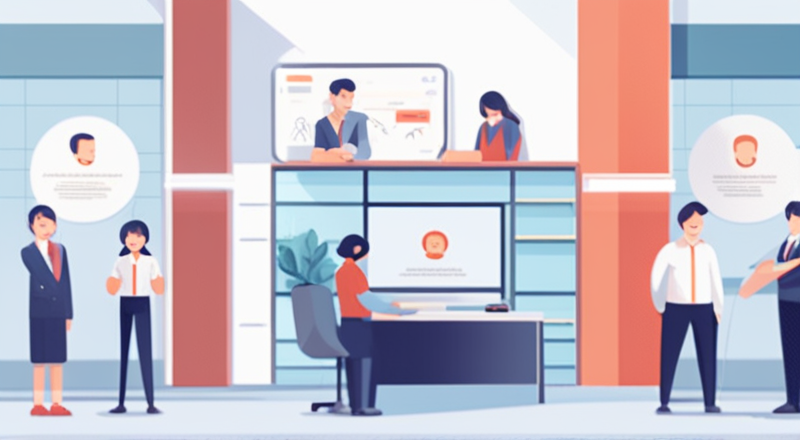 辰祥人力资源怎么样知乎