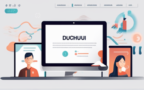 博创人力资源杜磊怎么样