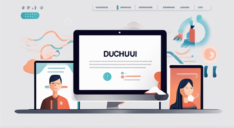 博创人力资源杜磊怎么样