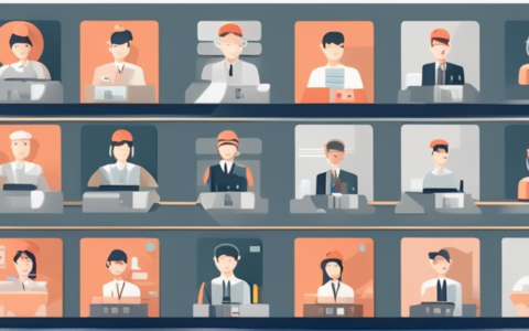 北京玖鼎人力资源怎么样