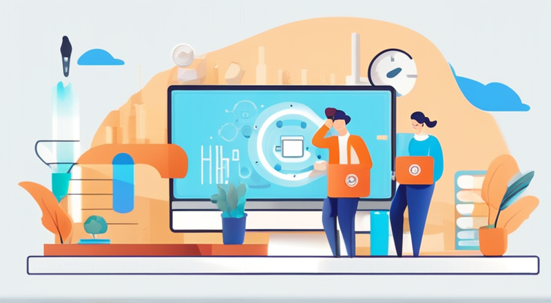 飞佳人力资源怎么样知乎