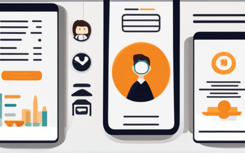 泛亚人力资源系统怎么样