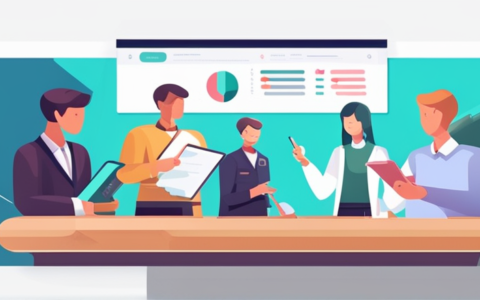 晟祥人力资源怎么样