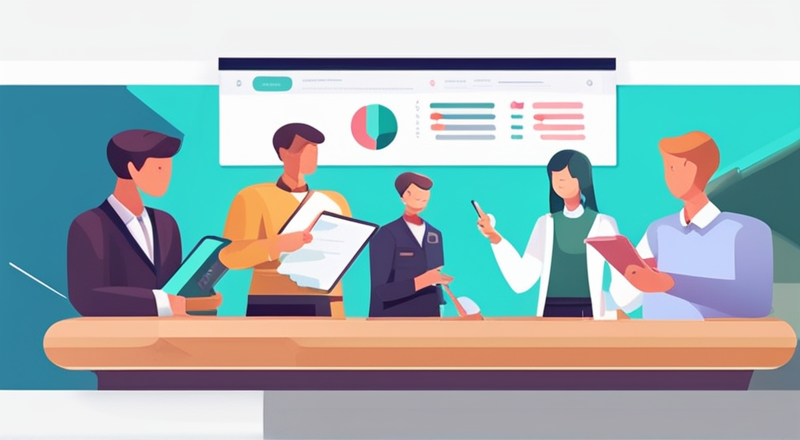 晟祥人力资源怎么样