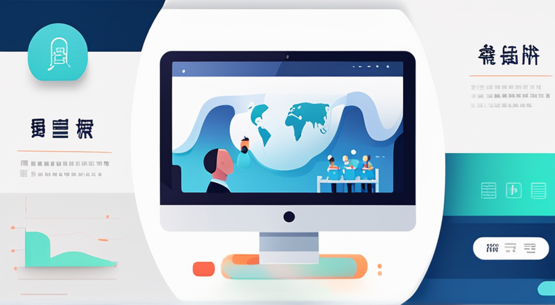 常盛人力资源怎么样