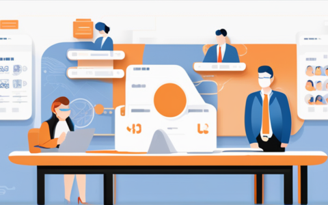 百诚人力资源部怎么样