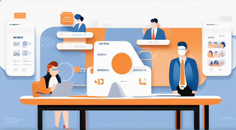 百诚人力资源部怎么样