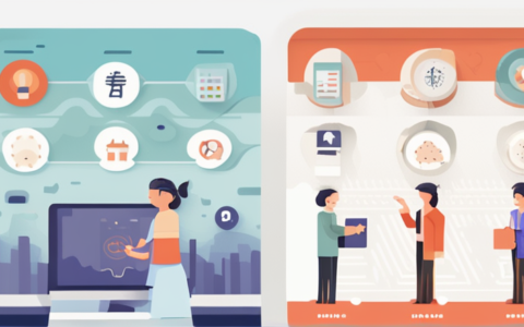 hr人力资源读音用中文怎么读