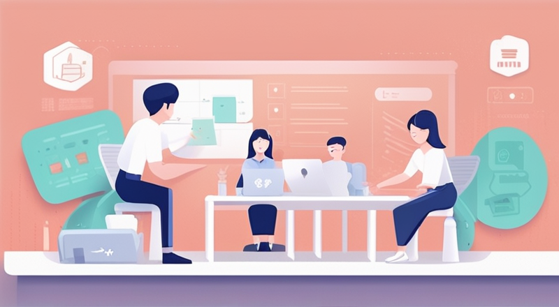 邦君人力资源怎么样啊知乎