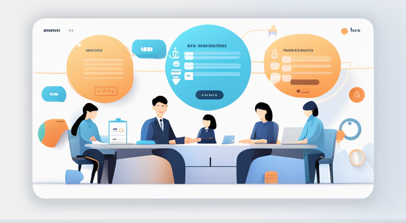 春雷人力资源集团怎么样