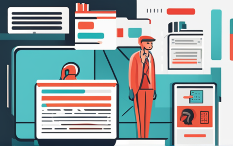 柏林传媒人力资源怎么样