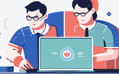 朵唯人力资源怎么样