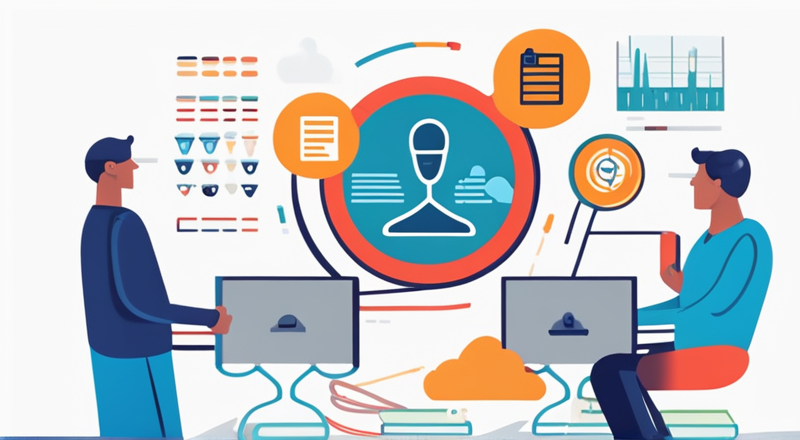 hre人力资源管理系统怎么使用