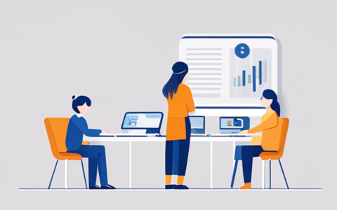 常才人力资源有限公司怎么样