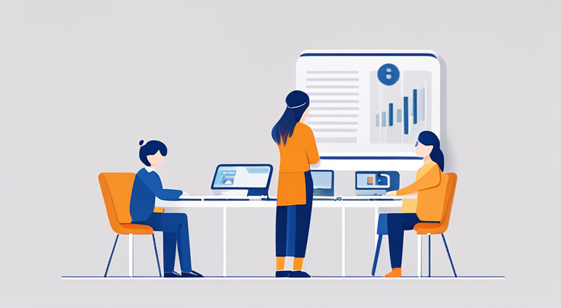 常才人力资源有限公司怎么样