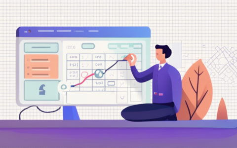 10月人力资源退费怎么算