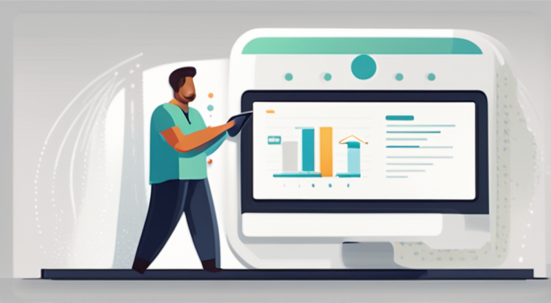 初创公司招人力资源师怎么样