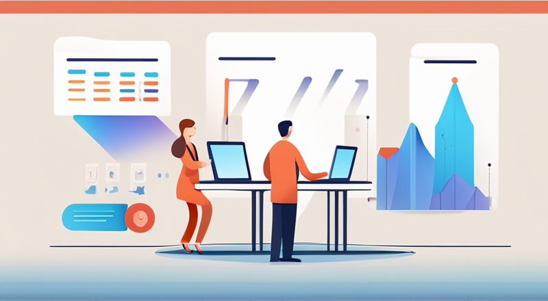 多乐人力资源怎么样