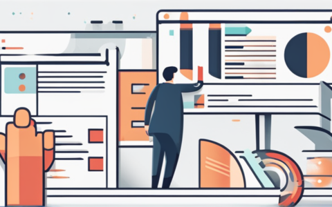 安禾人力资源怎么样啊