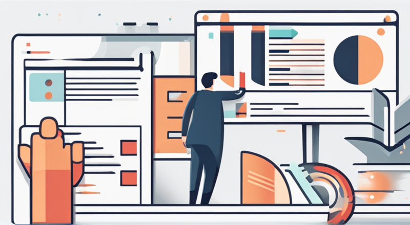 安禾人力资源怎么样啊