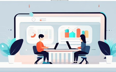 达翔人力资源怎么样知乎