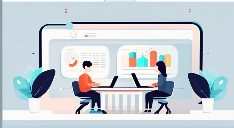 达翔人力资源怎么样知乎